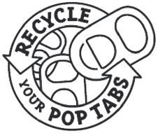  can tab